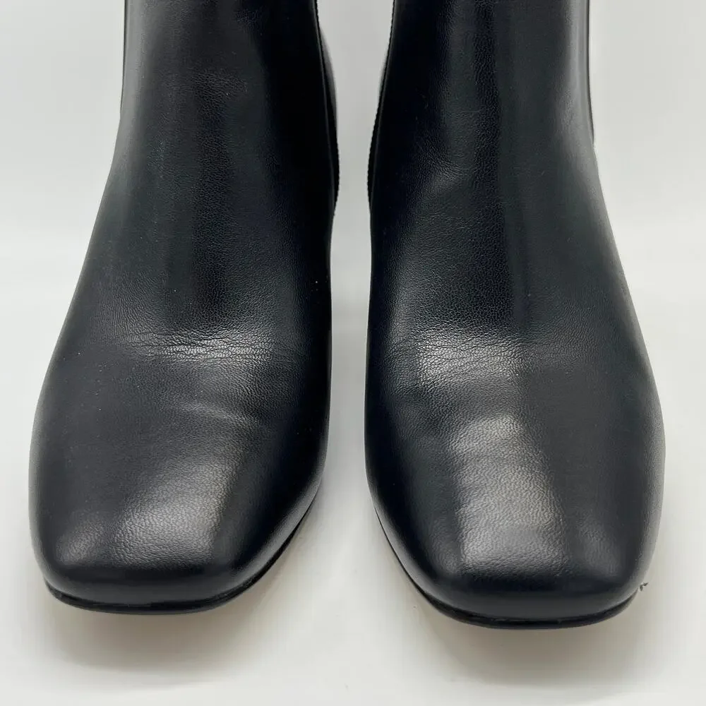 Cole Haan preowned valley